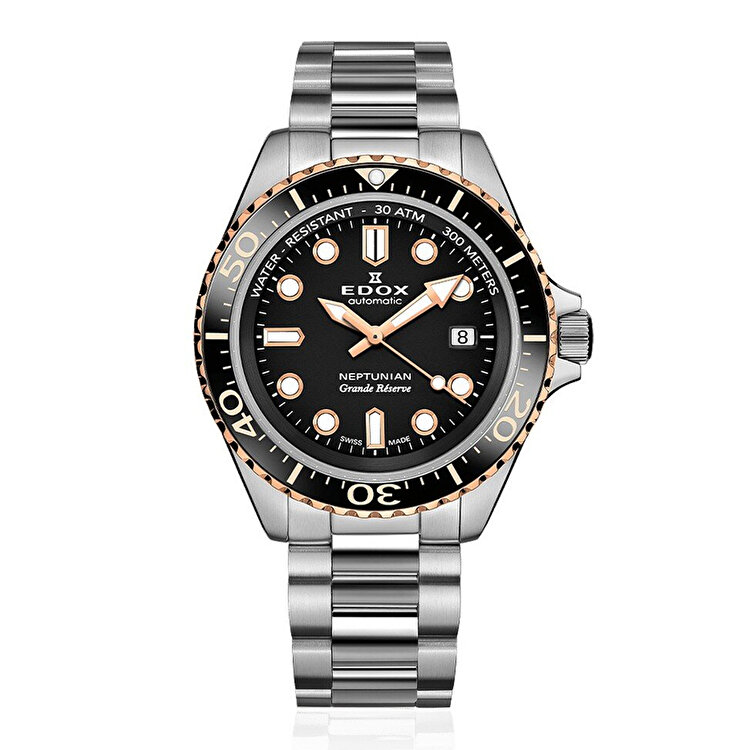 オノ様 ゼニス クロノマスター オリジナル ホディンキー 03.32010/18.M3200 未