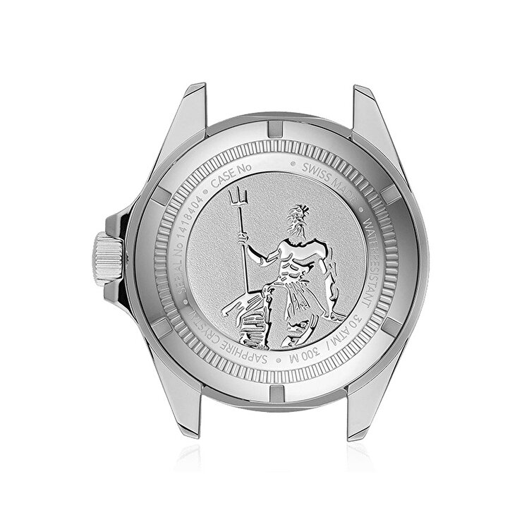 メナードオーセントリクイド✖️10 オーセント リクイド （容器付）：化粧水 - メナードの化粧品