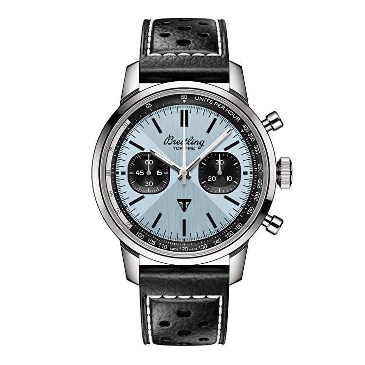 Breitling TOP TIME AB01764A1C1X1 Kol Saati | Konyalı Saat