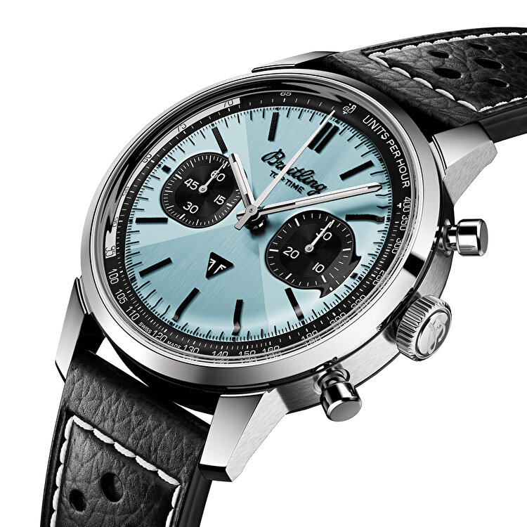 Breitling TOP TIME AB01764A1C1X1 Kol Saati | Konyalı Saat Breitling TOP TIME AB01764A1C1X1 Kol Saati | Konyalı Saat