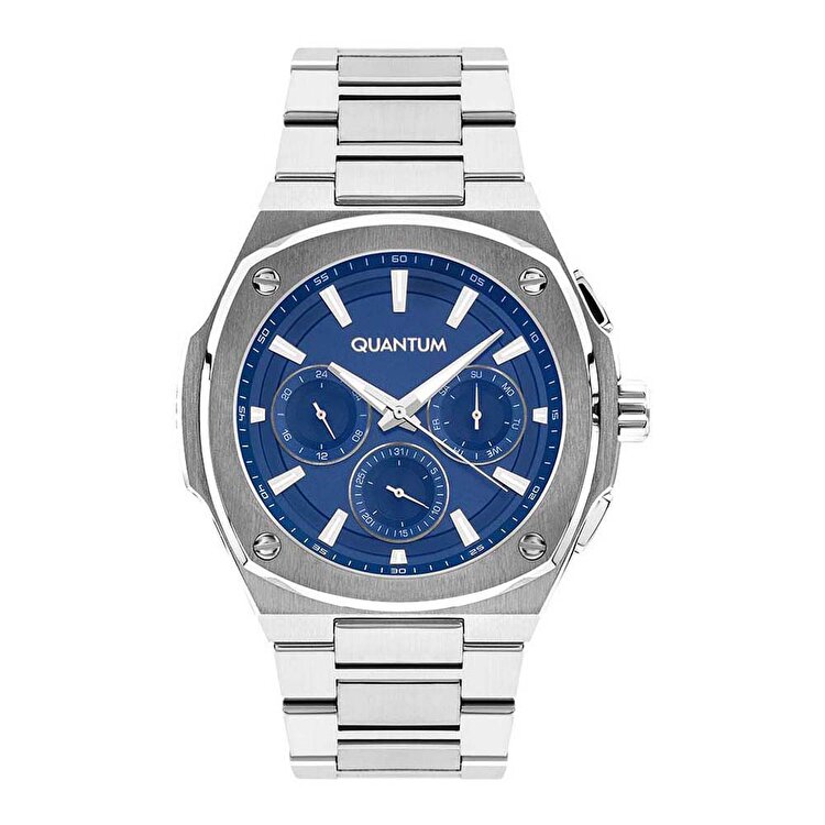 Quantum ADG1032.390 Kol Saati | Konyalı Saat