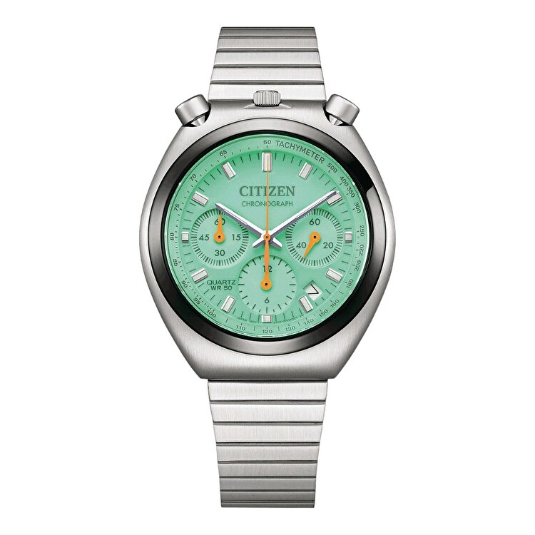 Citizen AN3660-73X Kol Saati | Konyalı Saat