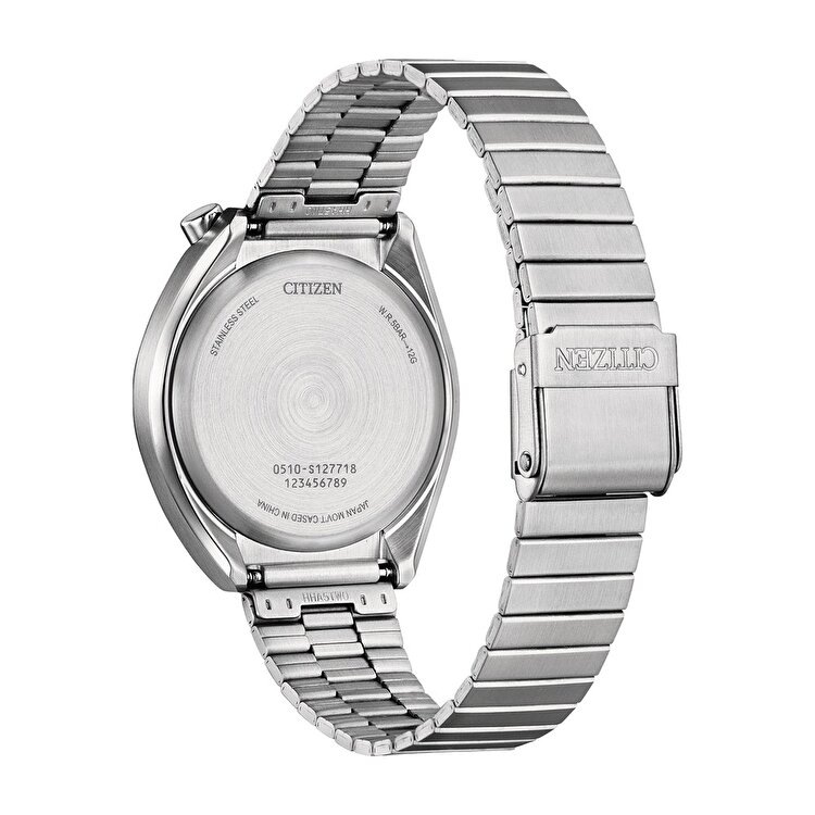 Citizen AN3660-73X Kol Saati | Konyalı Saat