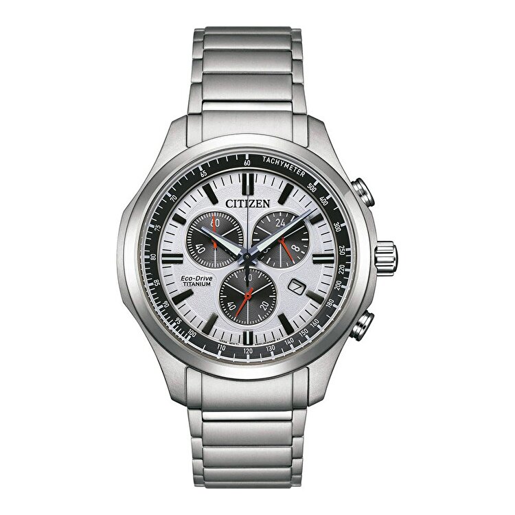 Citizen AT2530-85A Kol Saati | Konyalı Saat