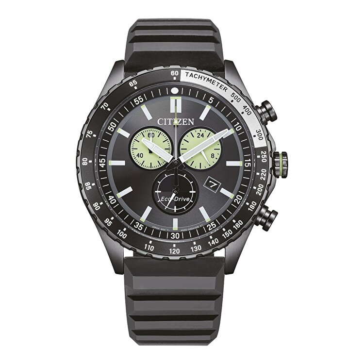 Citizen AT2565-05E Kol Saati | Konyalı Saat