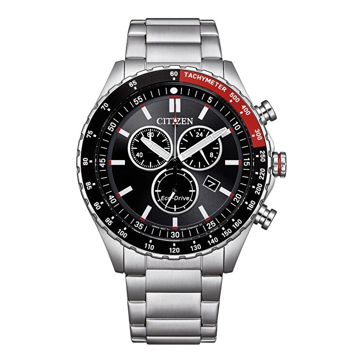 Citizen AT2566-88E Kol Saati | Konyalı Saat