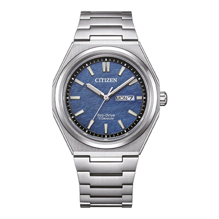 Citizen AW0130-85LC Kol Saati | Konyalı Saat