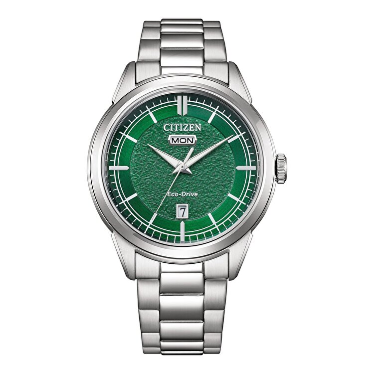 こち様 Citizen AW0151-85XC Kol Saati | Konyalı Saat
