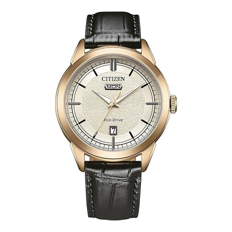Citizen AW0153-04AC Kol Saati | Konyalı Saat