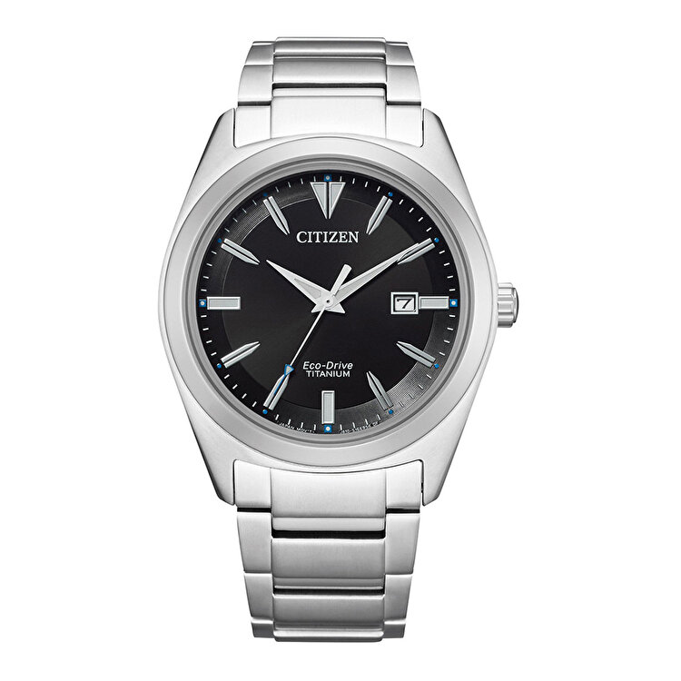 Citizen AW1640-83E Kol Saati | Konyalı Saat