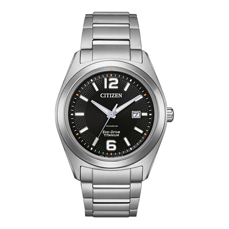 Citizen AW1641-81E Kol Saati | Konyalı Saat