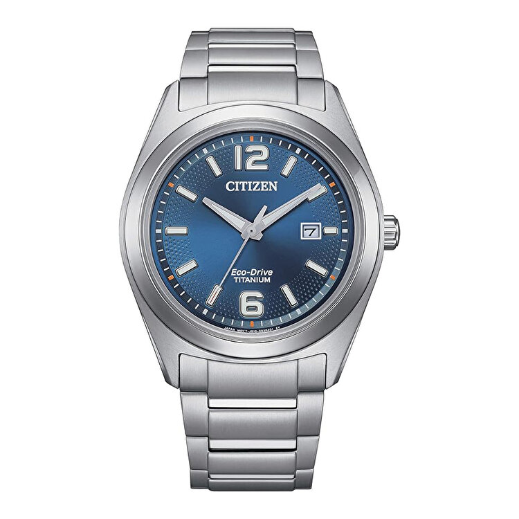 Citizen AW1641-81L Kol Saati | Konyalı Saat