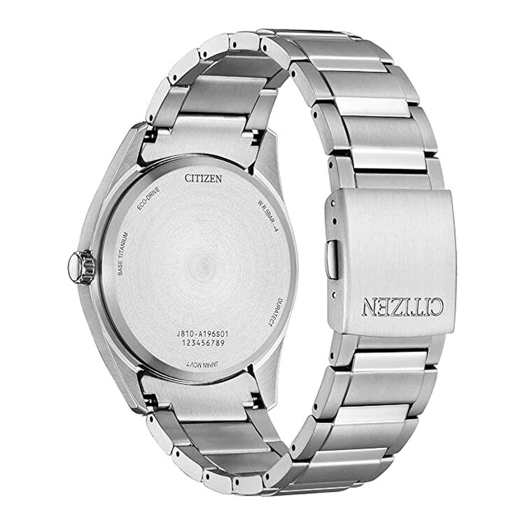 Citizen AW1641-81L Kol Saati | Konyalı Saat