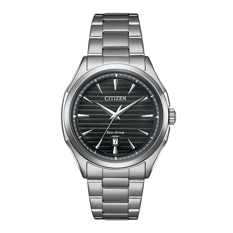 Citizen Gts Sports AW1750-85E Kol Saati | Konyalı Saat