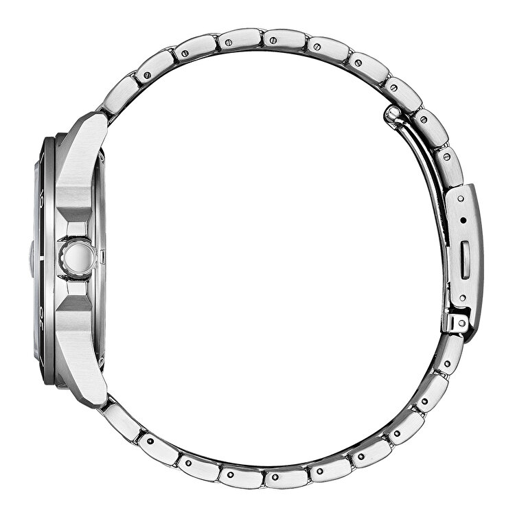 Citizen AW1816-89X Kol Saati | Konyalı Saat