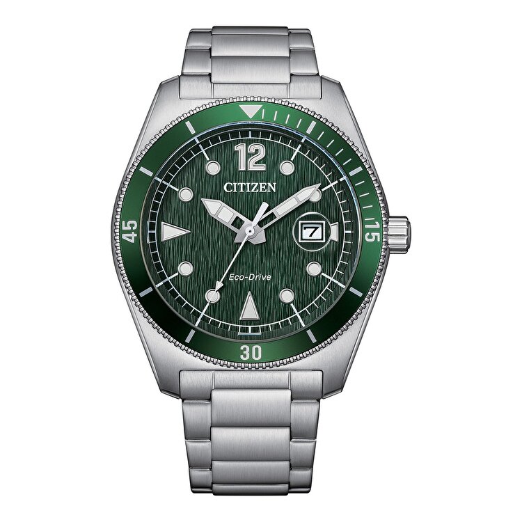Citizen AW1880-55X Kol Saati | Konyalı Saat