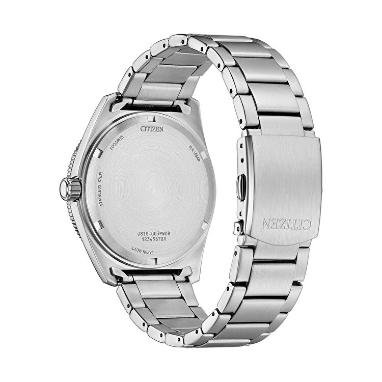 Citizen AW1880-55X Kol Saati | Konyalı Saat