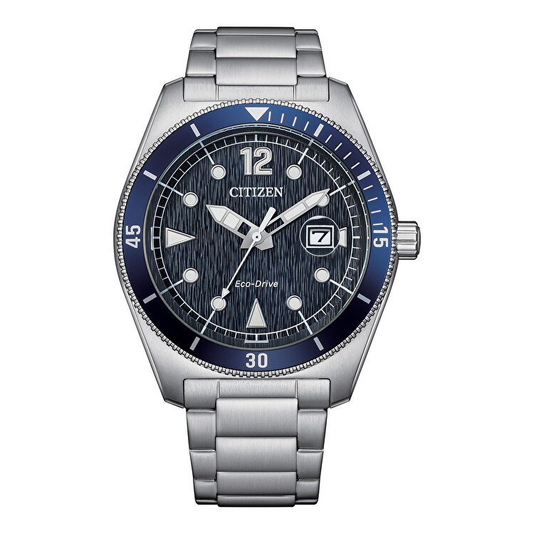 Citizen AW1881-52L Kol Saati | Konyalı Saat