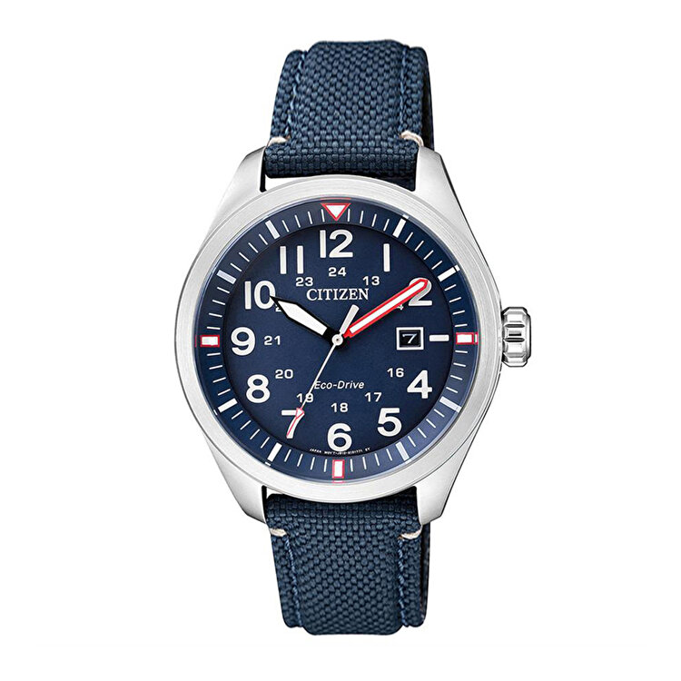 Citizen AW5000-16L Kol Saati | Konyalı Saat