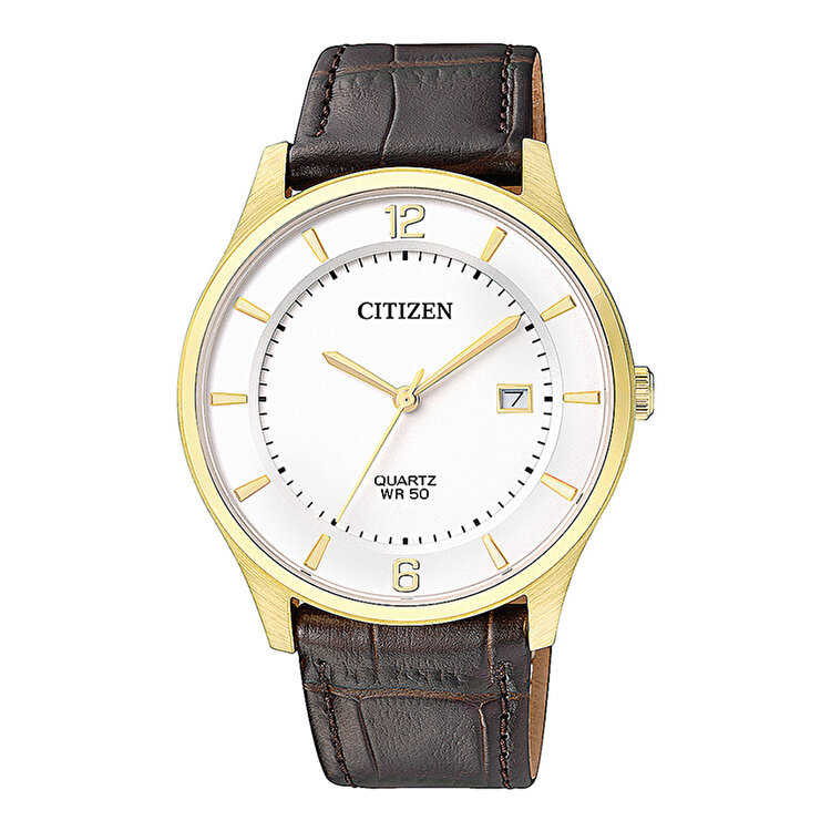 Citizen BD0043-08B Kol Saati | Konyalı Saat