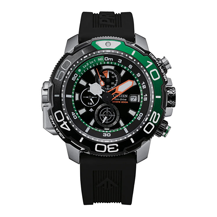 Citizen BJ2168-01E Kol Saati | Konyalı Saat Citizen BJ2168-01E Kol Saati | Konyalı Saat