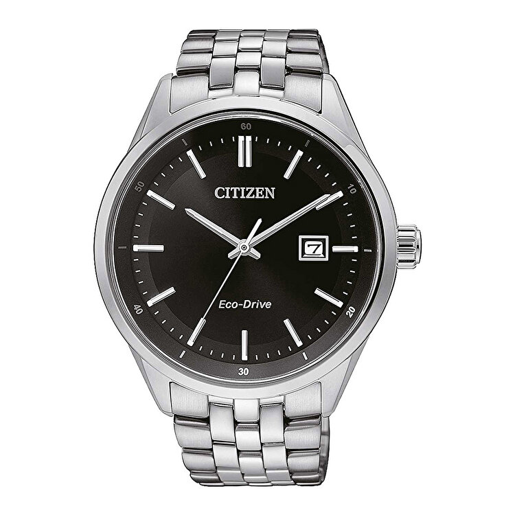Citizen BM7251-88E Kol Saati | Konyalı Saat