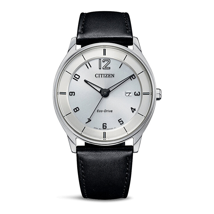Citizen BM7400-21A Kol Saati | Konyalı Saat