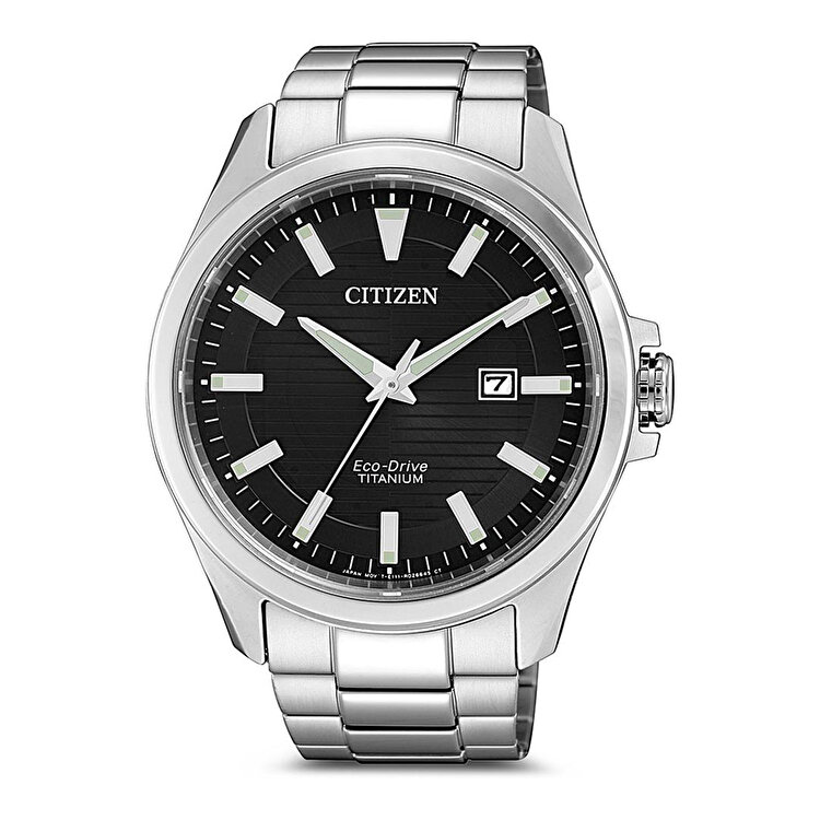 Citizen BM7470-84E Kol Saati | Konyalı Saat