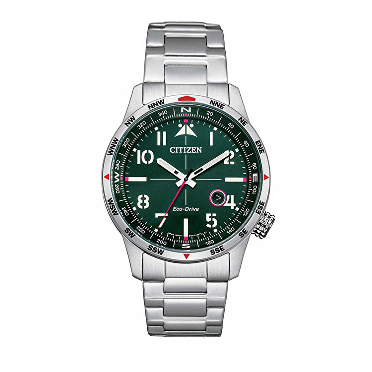 Citizen BM7551-84X Kol Saati | Konyalı Saat