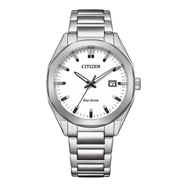 Citizen BM7620-83A Kol Saati | Konyalı Saat