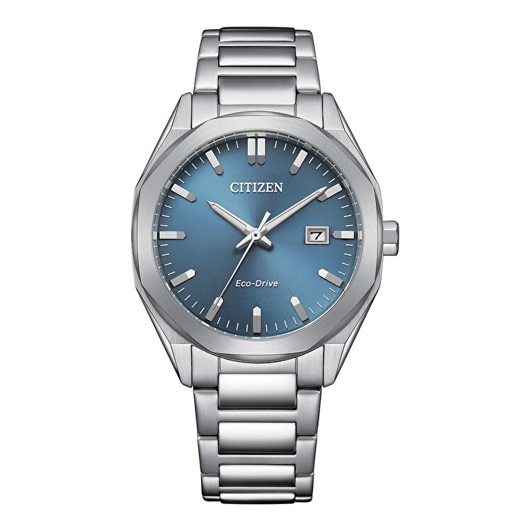 Citizen BM7620-83M Kol Saati | Konyalı Saat