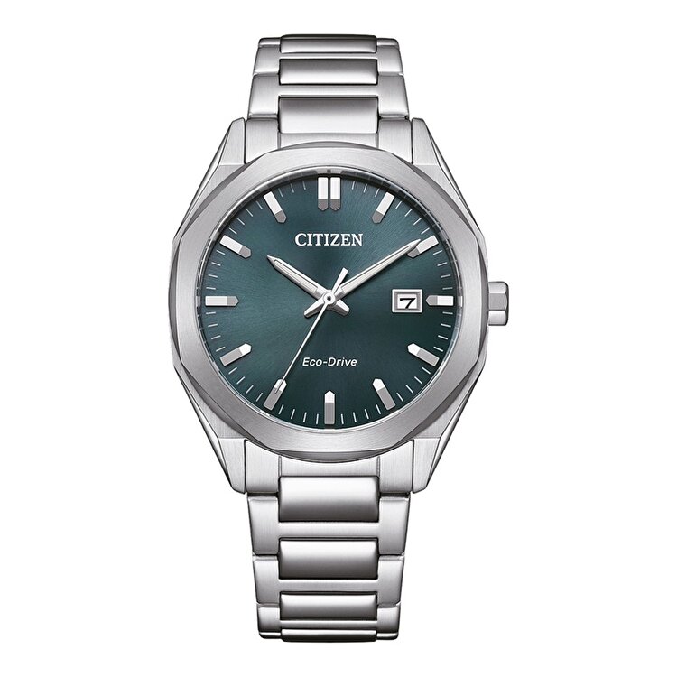 Citizen BM7620-83X Kol Saati | Konyalı Saat