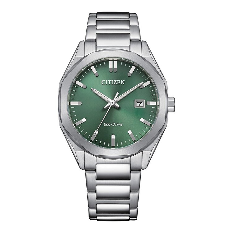 Citizen BM7620-83Y Kol Saati | Konyalı Saat
