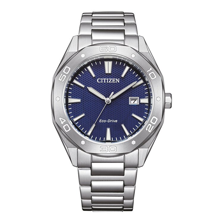 Citizen BM7631-52L Kol Saati | Konyalı Saat