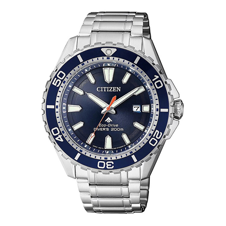 時計 CITIZEN Promaster Citizen Promaster BN0191-80L Kol Saati | Konyalı Saat