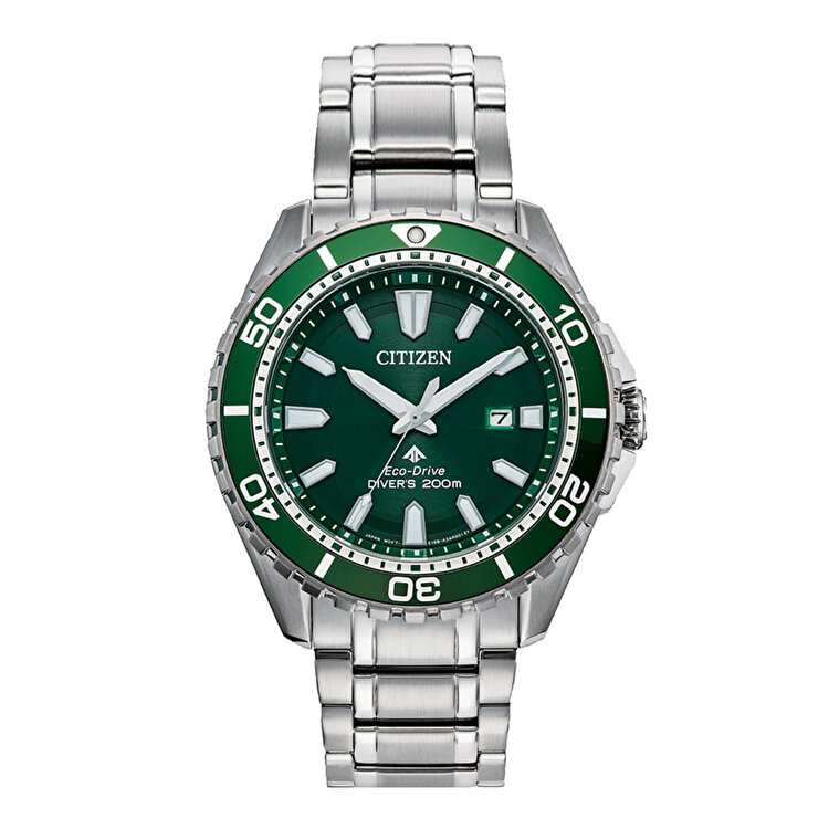 Citizen BN0199-53X Kol Saati | Konyalı Saat