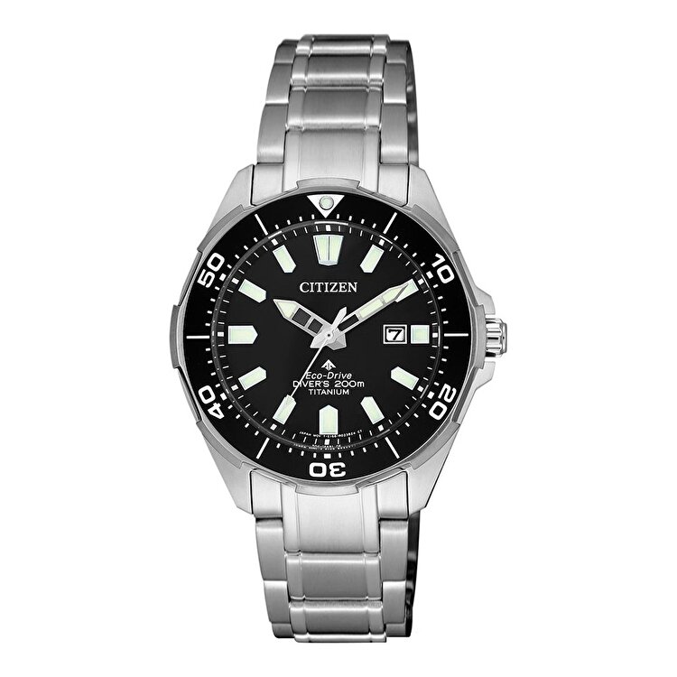 Citizen Promaster BN0200-81E Kol Saati | Konyalı Saat