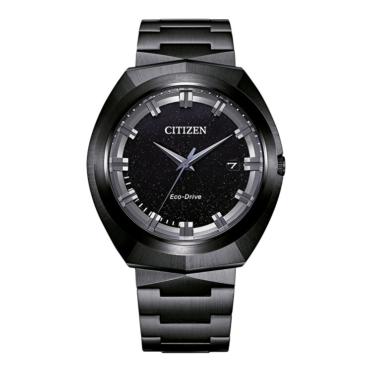 Citizen BN1015-52E Kol Saati | Konyalı Saat