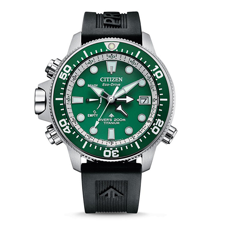Citizen BN2040-17X Kol Saati | Konyalı Saat