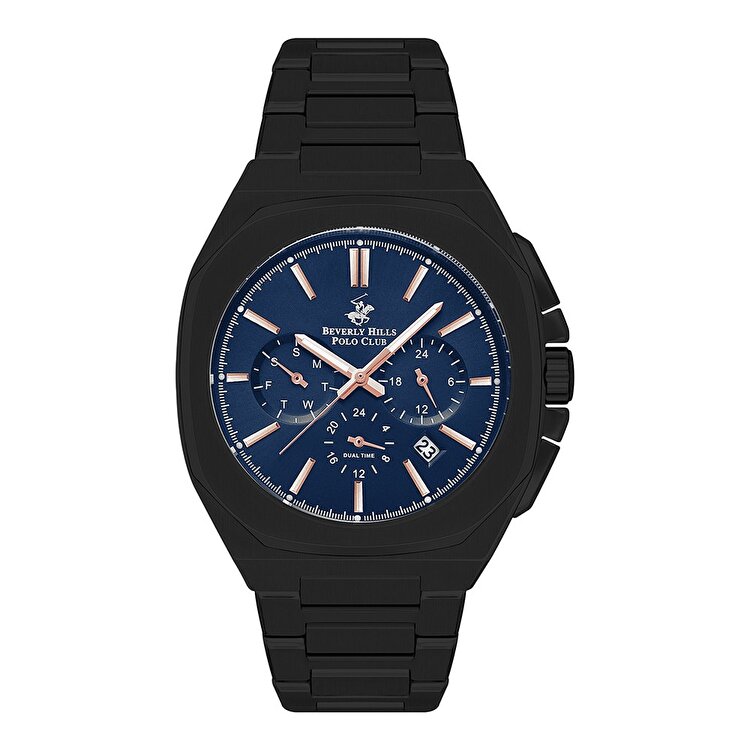 BHPC BP3210X.090 Kol Saati | Konyalı Saat