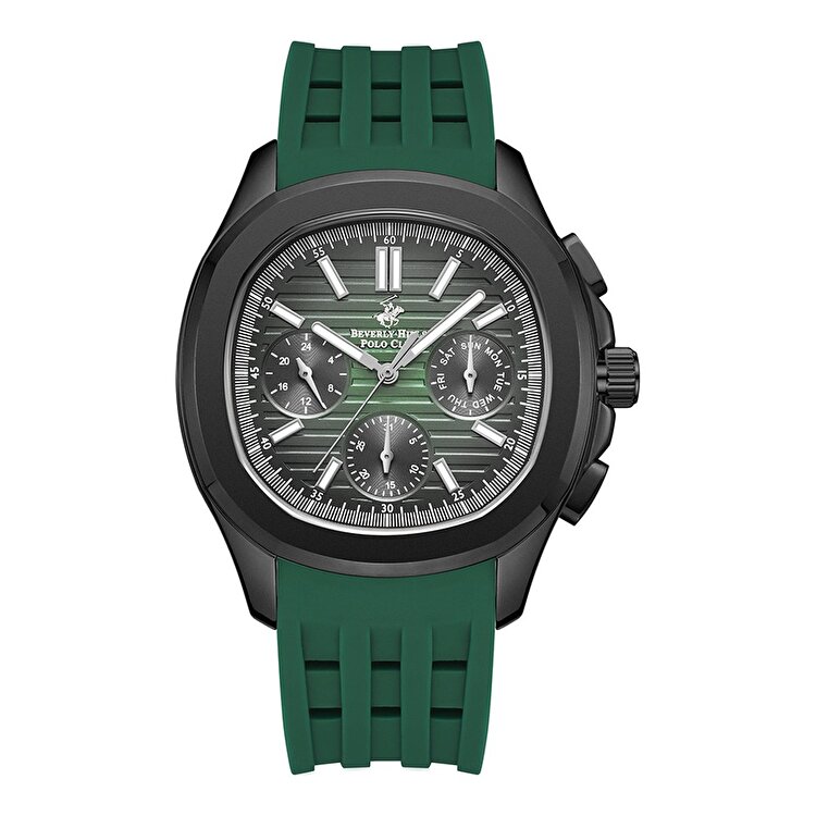 BHPC BP3211X.377 Kol Saati | Konyalı Saat