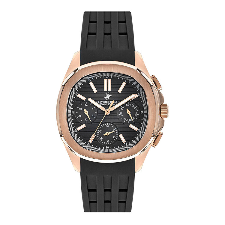 BHPC BP3211X.451 Kol Saati | Konyalı Saat