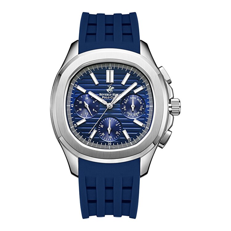 BHPC BP3211X.499 Kol Saati | Konyalı Saat