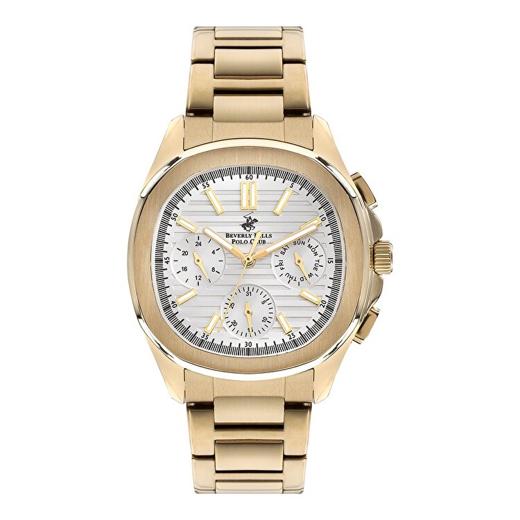 BHPC BP3212X.130 Kol Saati | Konyalı Saat