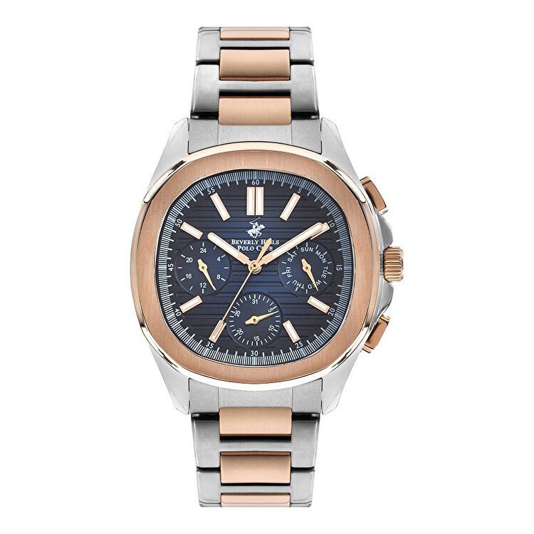 BHPC BP3212X.590 Kol Saati | Konyalı Saat