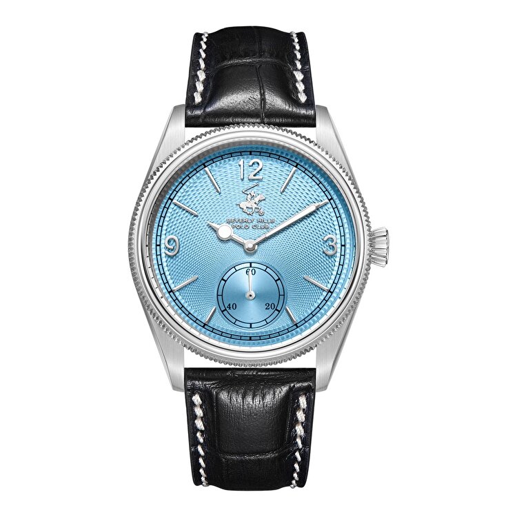 Beverly Hi̇lls Polo Club BP3807X.301 Kol Saati | Konyalı Saat