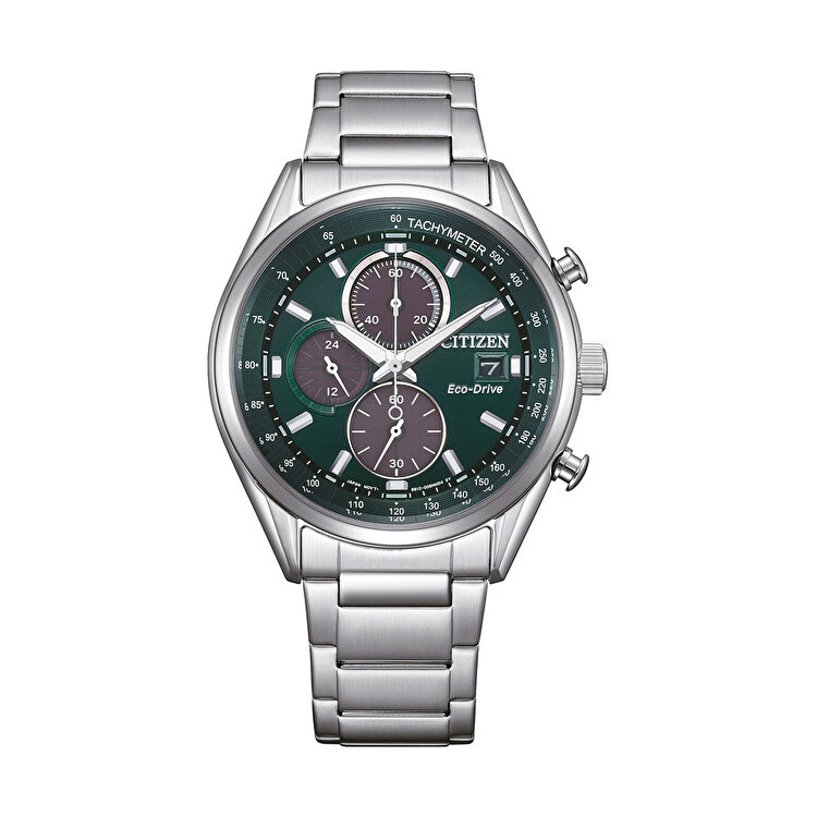 Citizen CA0459-79X Kol Saati | Konyalı Saat