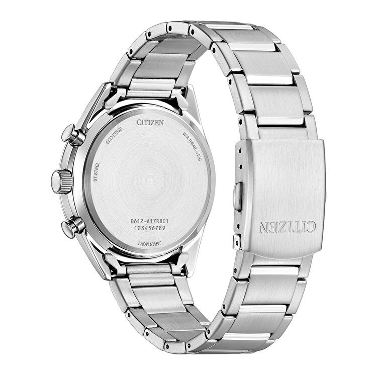 Citizen CA0459-79X Kol Saati | Konyalı Saat