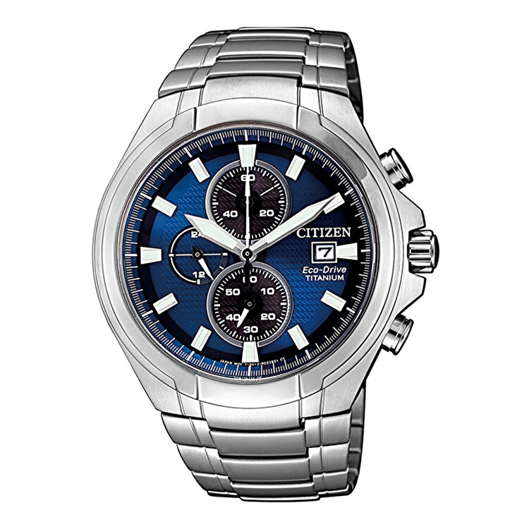 Citizen CA0700-86L Kol Saati | Konyalı Saat