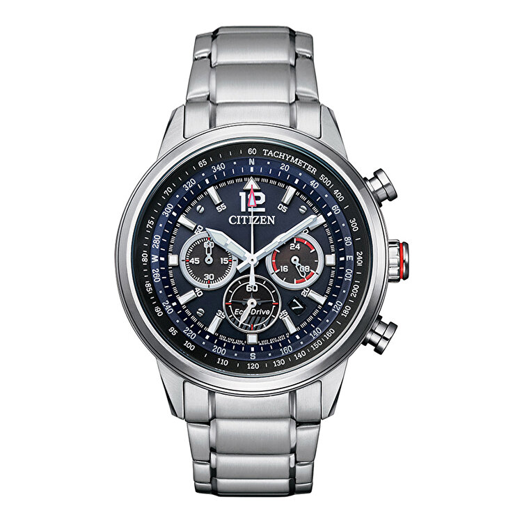 Citizen CA4471-80L Kol Saati | Konyalı Saat